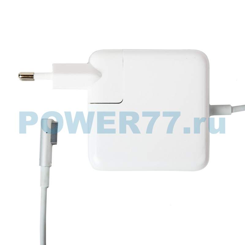   A1244   Apple MacBook Air (14.5V, 3.1A, 45W,  MagSafe L)