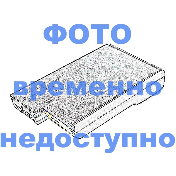 Аккумулятор RA04 для HP ProBook 430 G1/ProBook 430 G2 (4400 mAh)