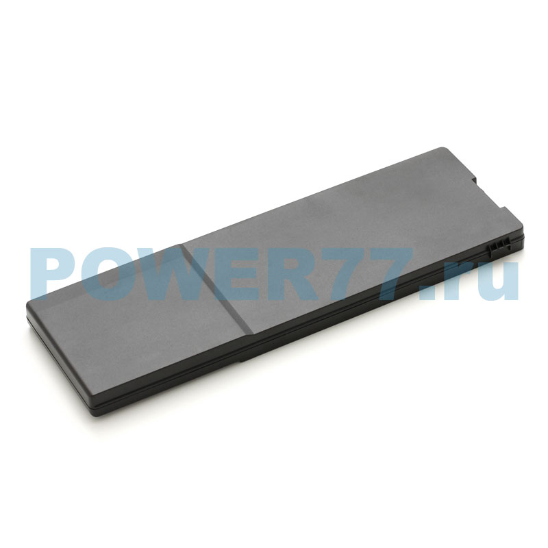 Аккумулятор VGP-BPS24 для Sony VAIO VPC-SB/SC/SD/SE (4400 mAh)