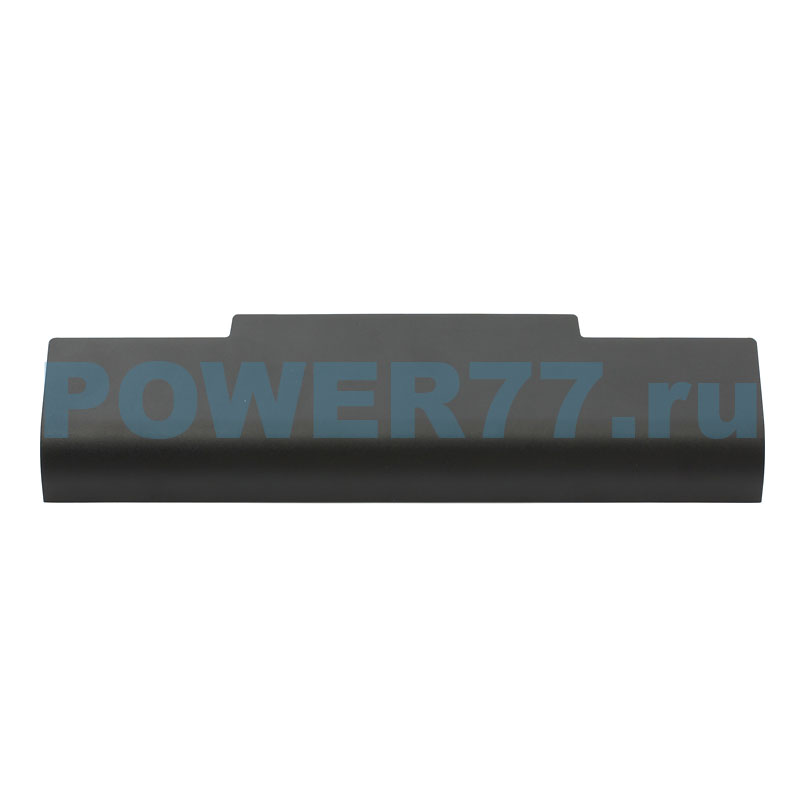 Аккумулятор A32-K72 для Asus K72, N71, X77 (5200 mAh)