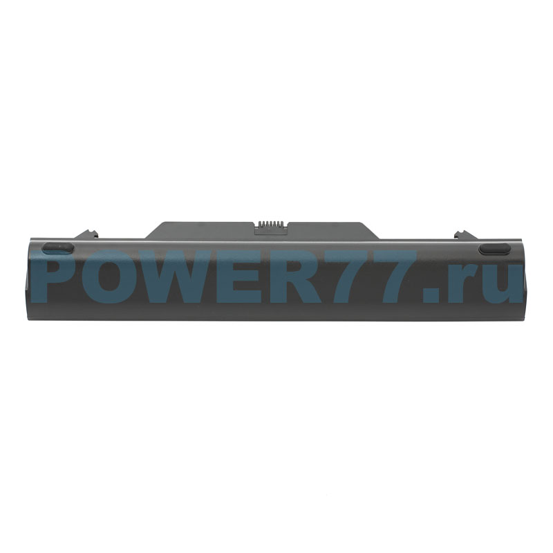 Аккумулятор ZZ08 для HP ProBook 4510s/4515s/4710s/4720s (14.4-14.8v), повышенной емкости (7800mAh)