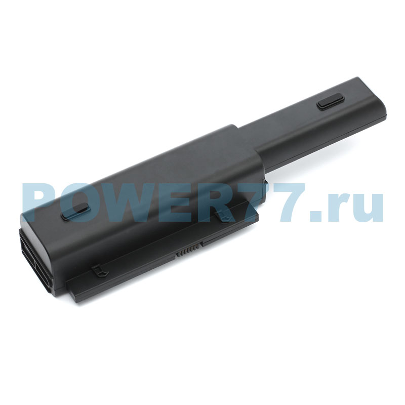 Аккумулятор для HP Probook 4210s/4310s/4311s (5200 mAh)