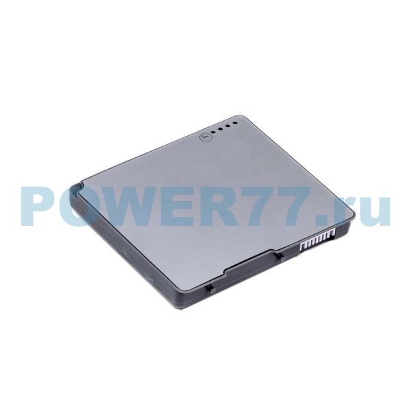 Аккумулятор A1012 для Apple PowerBook G4 15" (G4 800/867/1.0)