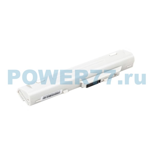 Аккумулятор для MSI Wind U90/U100, Roverbook Neo U100, LG X110 (4800mAh)