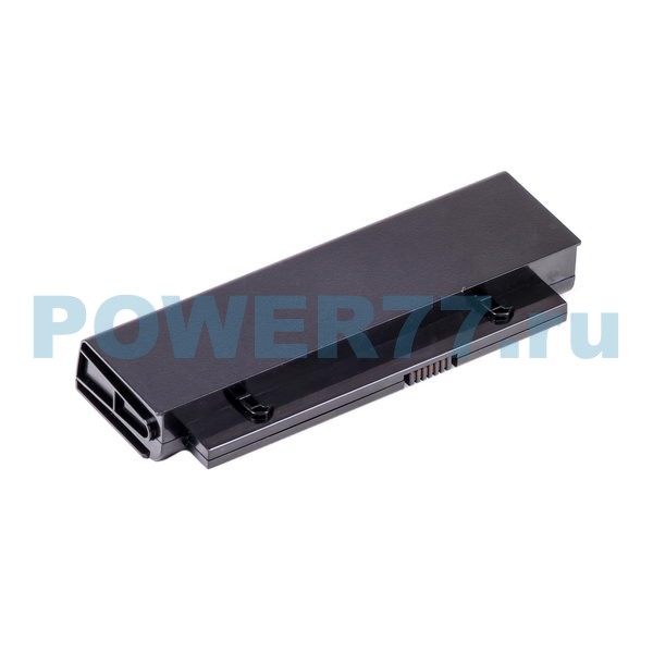 Аккумулятор для HP Probook 4210s/4310s/4311s (2400 mAh)