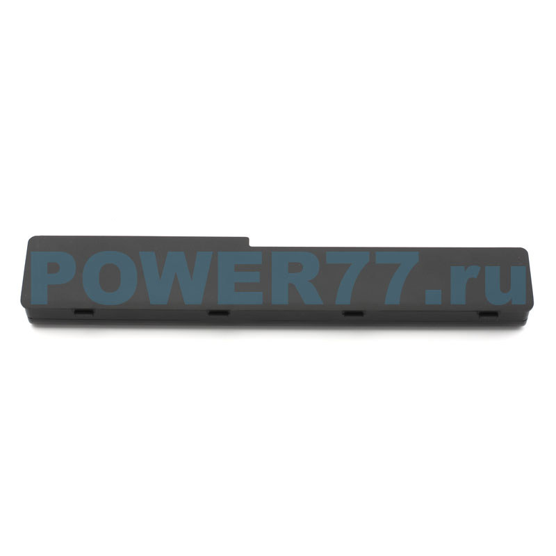 Аккумулятор для HP Pavilion dv7-1000/dv7-2000/dv7-3000/dv8-1000 (14.4-14.8v, 4400mAh)
