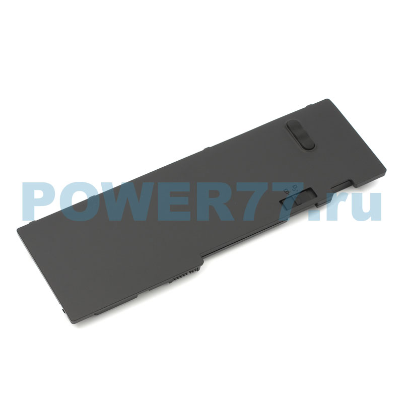 Аккумулятор для Lenovo ThinkPad T420s (10.8-11.1V, 2200 mAh)
