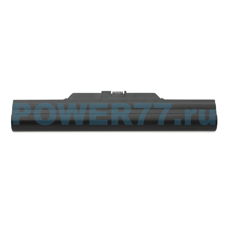 Аккумулятор для HP Compaq 6720s/6730s/6735s/6820s/6830s (14.4-14.8v, 5200mAh)